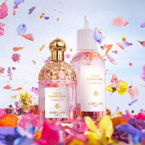 GUERLAIN  3346470148048